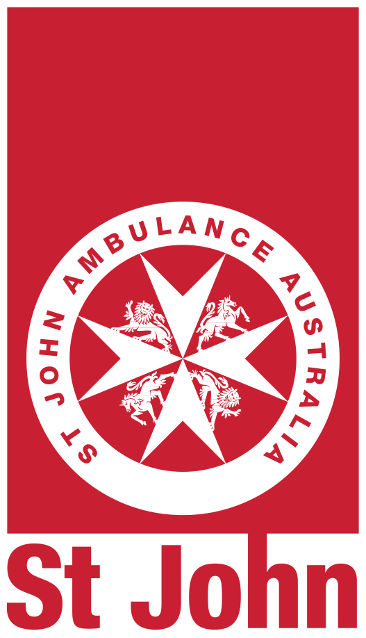 St John logo RGB.jpg